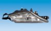 LANCIA 46469876 Headlight